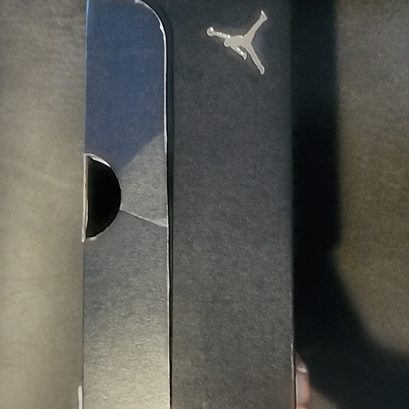 Air Jordan legacy 312 low - Picture 11 of 13